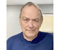 Sherman Nick Obituary (1942