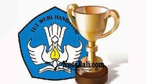 We did not find results for: Nusabali Com Karangasem Borong Juara Guru Berprestasi