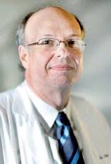 Realizarán curso sobre IA y biotecnología en oftalmología