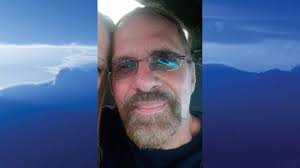 Harry Albert Yeager, Warren, Ohio Obituary