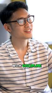 When Auntie's in charge, it's not just babysitting it's a mini dance party  with love, laughter, and baby sized sunglasses. These are the memories that  make childhood shine a little brighter. Credit