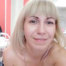 Stream Mary Auxier music