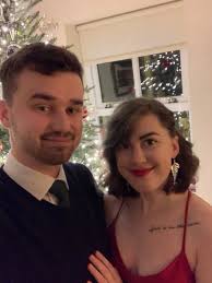 Sarah Taylor (@mrs_sarah_tea)