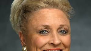 EVIT sues former teachers, wants bonus money back