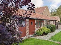 A new digital world where anyone can easily trade and create digital asset nft. Barff House Farm Cottage Gb Selby Booking Com