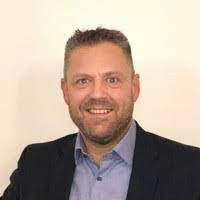 Adrian Saint's Instagram, Twitter & Facebook