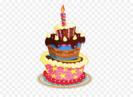 We did not find results for: Geburtstagstorte Clip Art Cartoon Kuchen Png Herunterladen 650 650 Kostenlos Transparent Geburtstagskuchen Png Herunterladen
