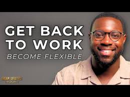 Craft Your Dream Inc