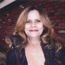 Obituary information for Jan Hamilton