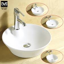 We did not find results for: China Cheap Price Project Design Bathroom Above Counter Art Basin China Basin Bathroom Basin