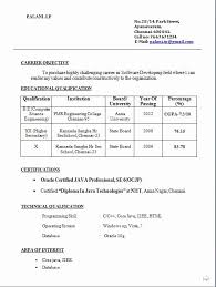 Tips and examples of how to put skills and achievements on a pharmacist resume. D Pharmacy Resume Format For Fresher Resume Templates Resume Format Free Download Resume Format Resume Format Download