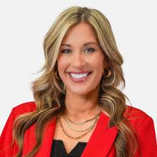 Meet The Mortgage Team