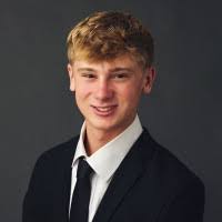 300+ "Bullock" profiles