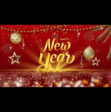 تاون سنتر Town Center Home Facebook