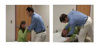 Can vertigo symptoms last for weeks? Tricks Of Trade Benign Paroxysmal Positional Vertigo Beyond The Basics
