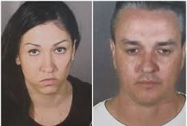 Hearing Begins in Fatal Hit-and-Run