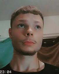 Xavior Adams (@lil_zayskii) • Instagram photos and videos