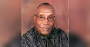 Rudolph Watford Obituary