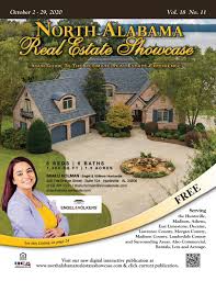 We did not find results for: North Alabama Real Estate Showcase By Find A Home Publications Issuu