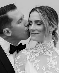 Laura Alyce Bell Photography