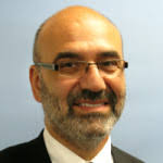 Dr. Gary D. Salomon, MD