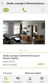 1 270 kuvaa tai videota kuvat ja videot. Ebay Kleinanzeigen App Review Download