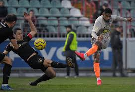 01.12.2020 → шахтер донецк · реал мадрид матч. Kolos Shahtar Divitisya Onlajn Tekstovu Translyaciyu 14 06 2020 Futbol Na Sport Ua