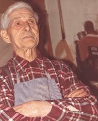 Secrets of Lutherie: The Cedar Soundboard