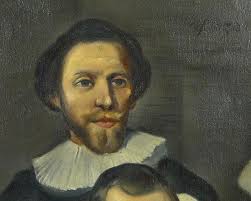 Sold at Auction: Manuel Mesa Hermida-Pacheco, Manuel Mesa Hermida Pacheco  Cuban (1895-1971) Oil