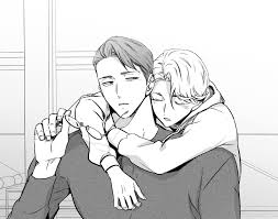파고 On Twitter In 2020 Illusions Manhwa Manhwa Manga