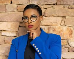 RHOD star Slee Ndlovu confirms she is engaged | Bona Magazine