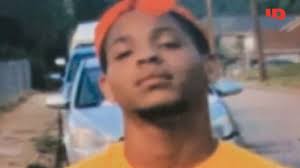 Federal investigators says fugitive wanted for murder could be in Charlotte 