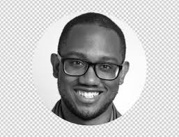 As agency talent heads for the exits, some shops experience a boomerang  effect