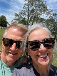 Becky Murphy Everett (@doodlemoochie) • Instagram photos and videos