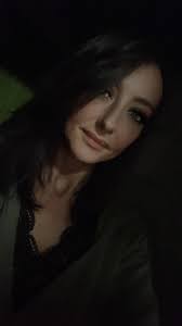 Posting this for my friend! She is located in Idaho at Pocatello Women's  Correctional Center. She is looking for people to talk to and get to know 