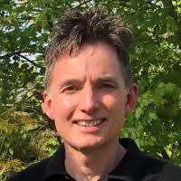 90+ "Mcgeary`" profiles