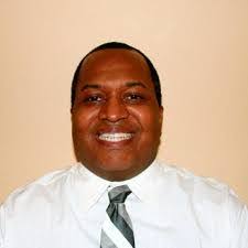 Andre Ashley's Instagram, Twitter & Facebook