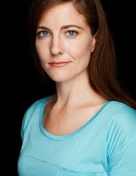 Voice Artist Archives