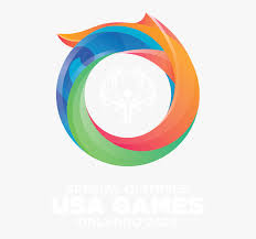 Maybe you would like to learn more about one of these? Special Olympics Logo Png Transparent Png Transparent Png Image Pngitem