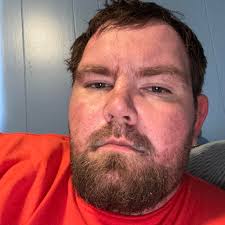 Apex cross-platform multiplayer setup help needed