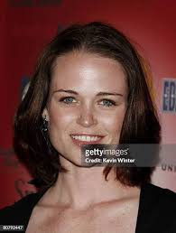 3,433 Sprague & Sprague Stock Photos, High-Res Pictures, and Images