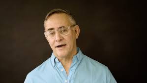 Practicing Pilgrimage