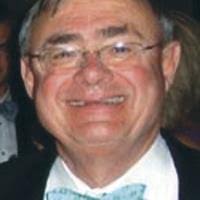 Gravely "Jimbo", James Morton