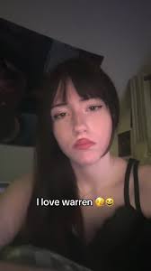 Warrenssg