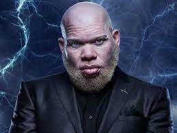 However, it wasn't the correct body, out of the many that were dumped into the river, and it was cremated by the coroner's boss before he had the chance to identify it. Black Lightning Season 1 Was Tobias Whale The Best Villain Of The Season