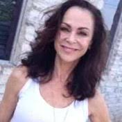 Harber Family Obituaries