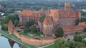 More control with the paysage payment solutions for any of your company's. Replay L Europe A Vol D Oiseaux Pologne Slovaquie Du 6ter