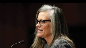 Arizona budget outlook turning sour