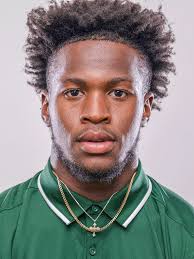 Door is Open for New Wide Receivers