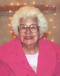 Tributes for Oct. 25